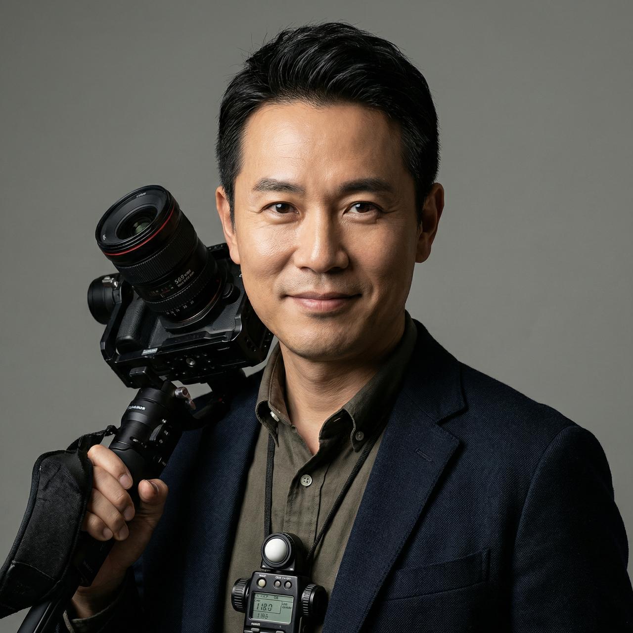 吃瓜黑料网制片人王建国